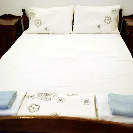 Lazur Appartement *