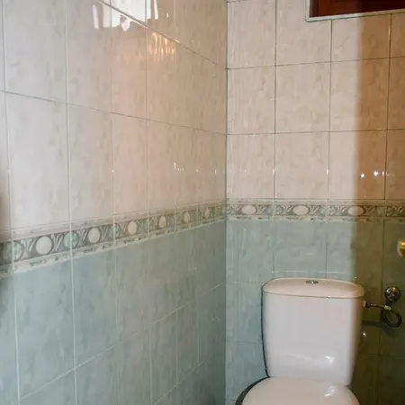 Lazur * Sozopol