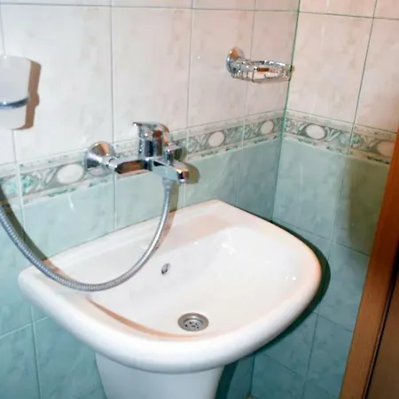 Lazur Appartement