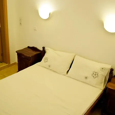 Appartement Lazur