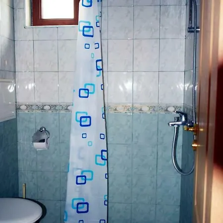 Lazur Appartement Sozopol