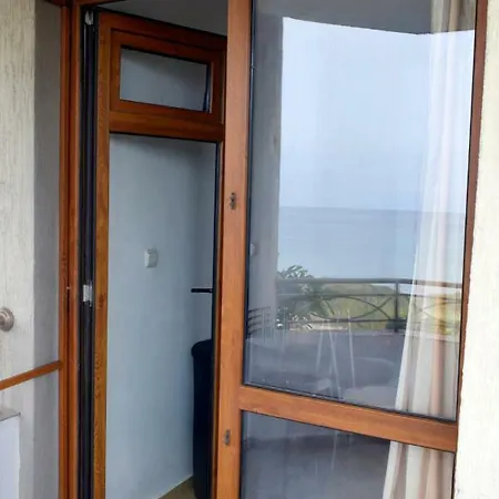 Lazur * Sozopol