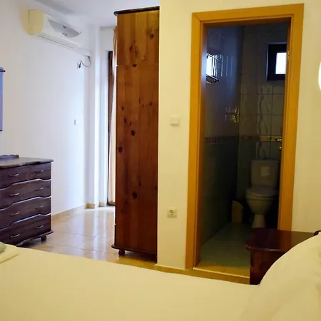 Lazur Apartament