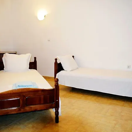 Apartament Lazur Sozopol