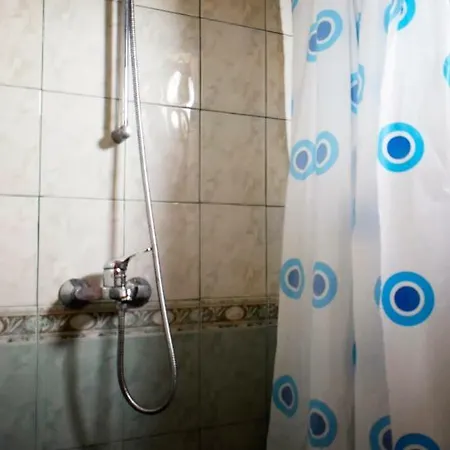 Apartament Lazur Sozopol