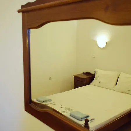 Apartament Lazur